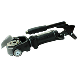 DO35 V3 Cruisemaster 3500kg - Handbrake