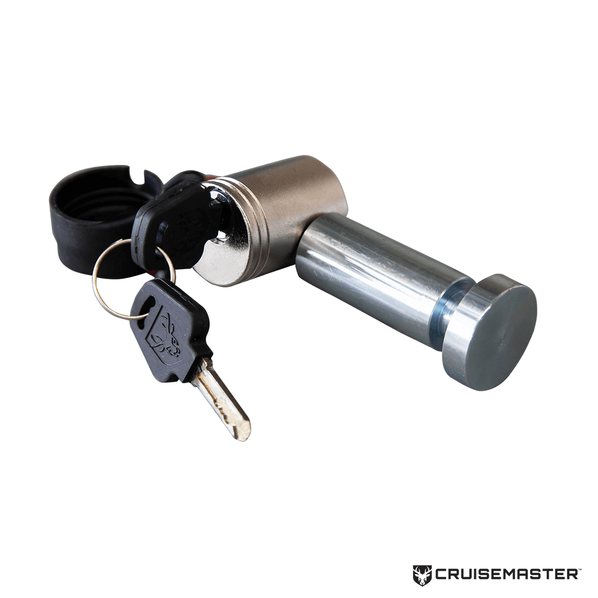 DO35 V3 & DO45 V1 Cruisemaster Coupling Lock