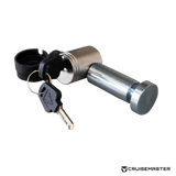 DO35 V3 & DO45 V1 Cruisemaster Coupling Lock