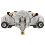 DeeMaxx Mechanical/Hydraulic Caliper - Stainless Steel
