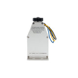 Deutsche Hydrapro Alpha G1200 (1200psi) Brake Actuator