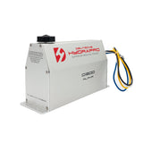 Deutsche Hydrapro Alpha G1200 (1200psi) Brake Actuator