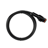 Elecbrakes - VM1 Bluetooth Brake Controller - Vehicle Mounted