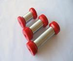 Euroglide Keel Roller - Dog Bone - 110mm L Armour Roll HD