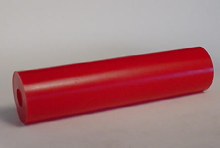 Euroglide Side Roller HD - 300mm L – TrailerPartsNZ.com