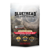 GlueTread - External Patch Kit