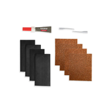 GlueTread - External Patch Kit