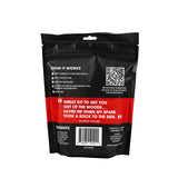 GlueTread - 4WD Tyre Repair Kit