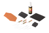 GlueTread - Side by Side Tyre Repair Kit