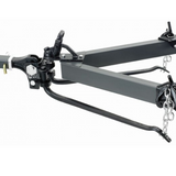 Hayman Reese Towing Aid - Weight Distribution System  135kg-275kg