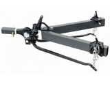 Hayman Reese Towing Aid - Weight Distribution System  135kg-275kg