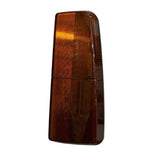 Clearview Orignal/Classic - Replacement Indicator Lenses (Amber & Clear)