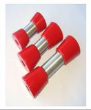 KEEL ROLLER ARMOUR ROLL STANDARD
