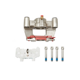 Kodiak Disc Brake - Caliper - 3000kg - Stainless Steel