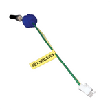 Kyocera Japanese Glow Plug