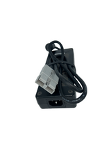 Mean Well 138W 12V 11.5A Power Supply - Anderson Plug