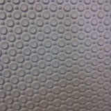 OctoGrip Sheet Grey 1000x1000
