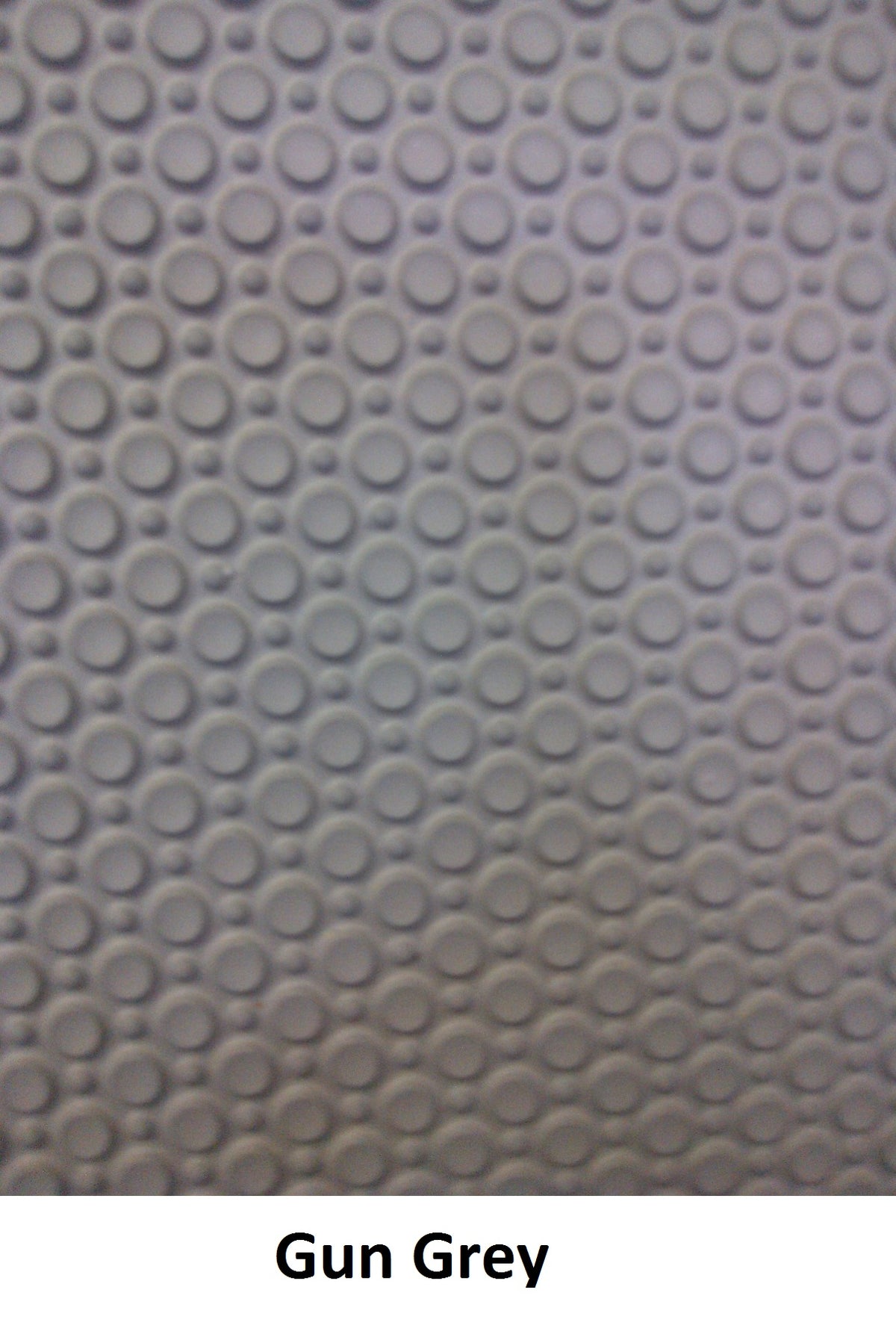 OctoGrip Sheet Grey 1000x1000