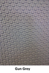 OctoGrip Sheet Grey 1000x1000
