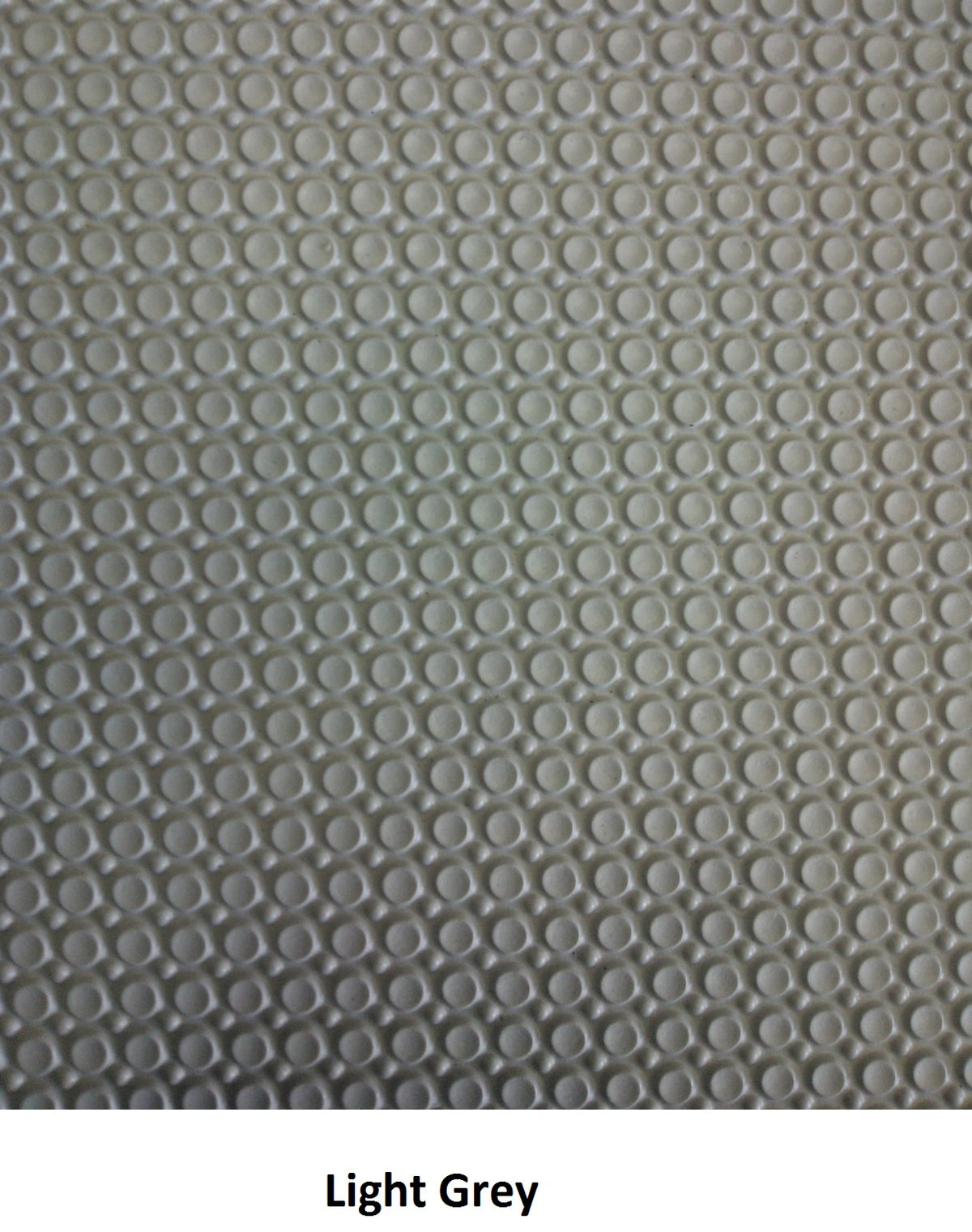 OctoGrip Sheet Grey 1000x1000