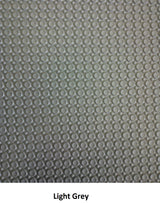 OctoGrip Sheet Grey 1000x1000