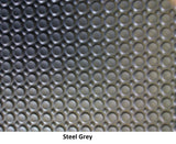 OctoGrip Sheet Grey 1000x1000