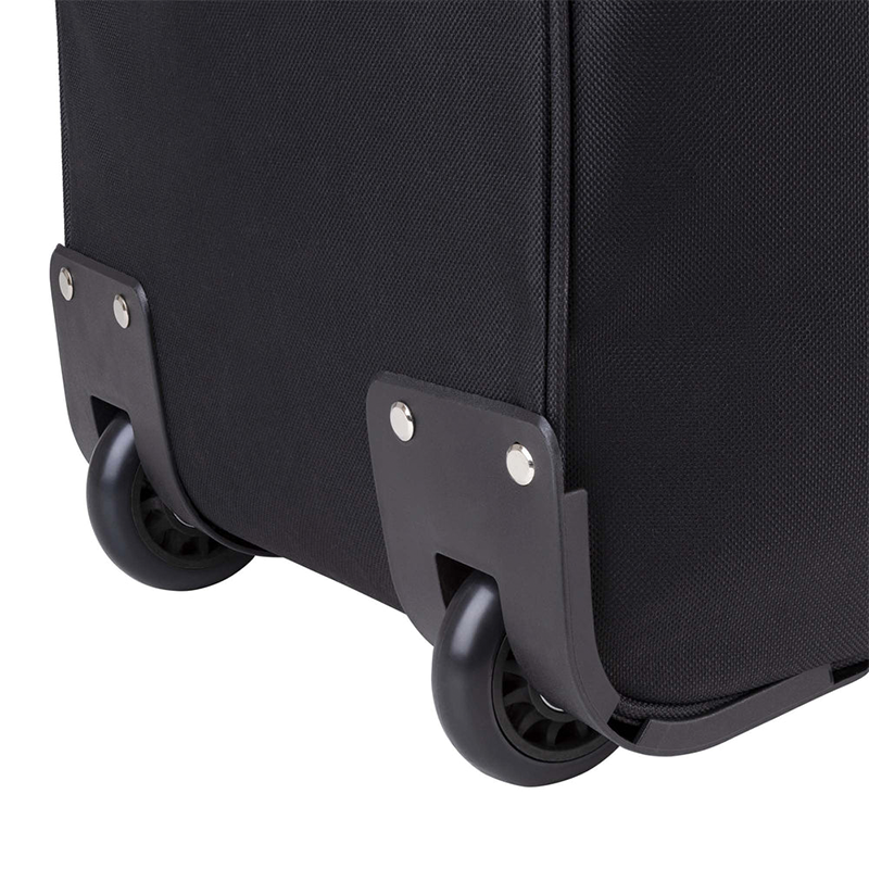 Optitec Optimover V3 Wheelie Bag