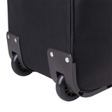 Optitec Optimover V3 Wheelie Bag