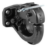 Pintle Hook HD - 27,000kg