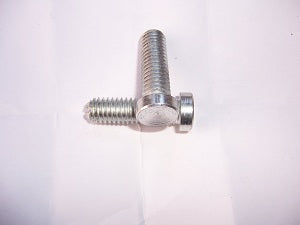 ALKO Coupling Plunger Ball Adjuster Screw