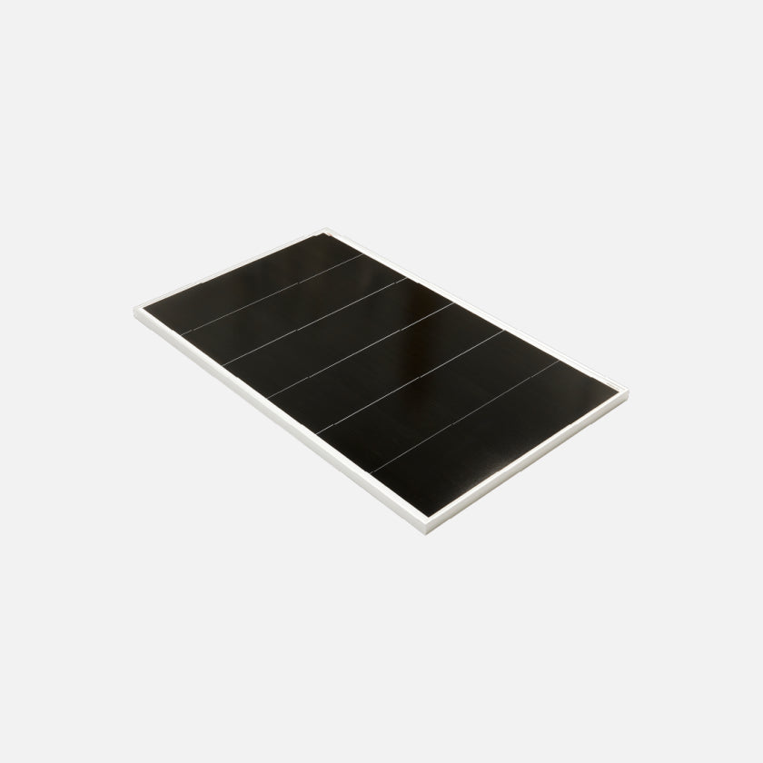 REDARC Monocrystalline Fixed Solar Panel - 200W