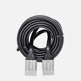 Redarc Anderson to Anderson Solar Cable 10M