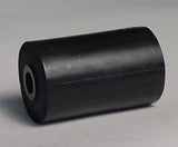 Reidrubber Side Roller