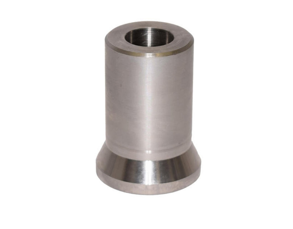 Replacement Pintle Hitch PH-1 Sleeve for 02REW
