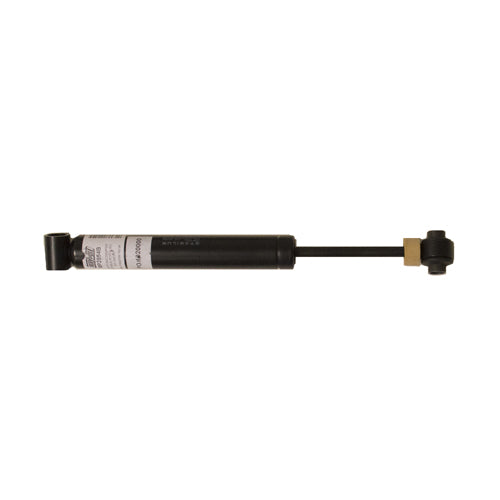 251S (Pre 1992) - AL-KO Type - Stabilus Coupling Damper