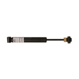 251S (Pre 1992) - AL-KO Type - Stabilus Coupling Damper