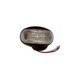 Trojan LED Lamp - Side Markers - Multi Volt