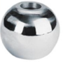 Towballs - Multi Ball System - 22mm & 25mm Shank - Trojan
