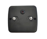 Trojan 12v Lamp - Combo Tail