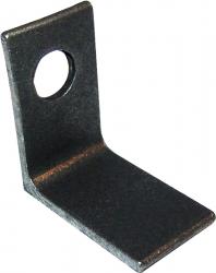 ALKO Hydraulic Brake Hose End Anchor Bracket
