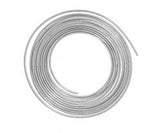 CM Hydraulic Brake Fitting - Bundy Tube 3/16 - Steel