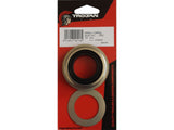 Trojan Hub Seal - Seal kit 500/1000kg Pre 91
