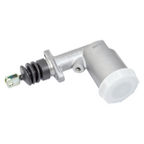 Trojan Coupling - Master Cylinder
