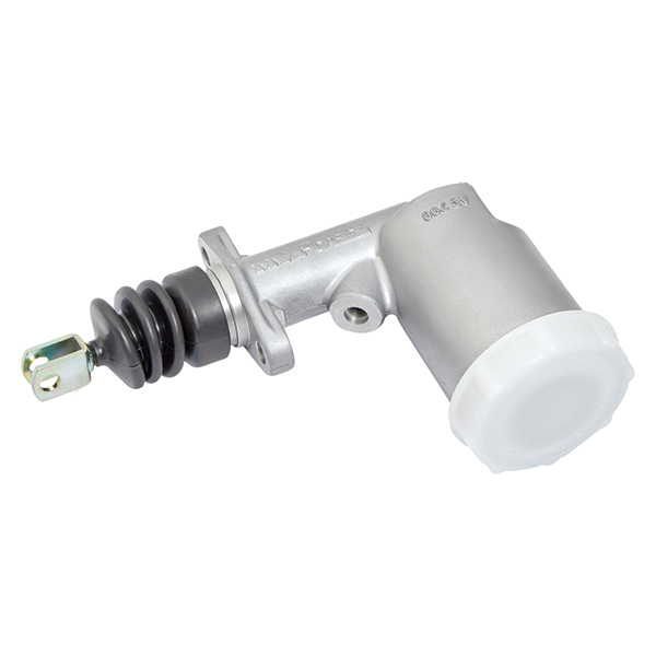Trojan Coupling - Master Cylinder