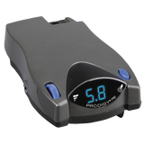 Tekonsha Brake Controller - Prodigy P2