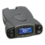 Tekonsha Brake Controller - Prodigy P3