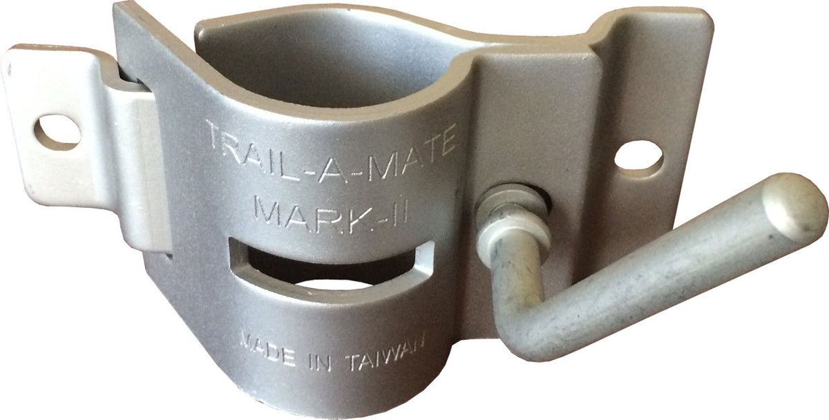 Trail-A-Mate 60mm Clamp for MK2