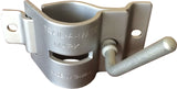 Trail-A-Mate 60mm Clamp for MK2