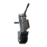 Trailer Valet Mover - 2200kg - A-Frame Mounted