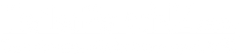 TrailerPartsNZ.com